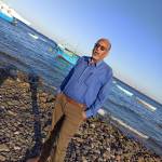 Ahmed Mahrous