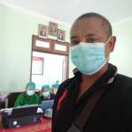 I KETUT SUNAYA
