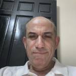Mohamed Elbandy