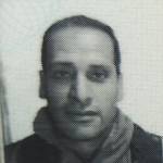محمد جمال بكر محمد