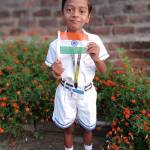Avinash Satpute