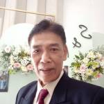 Lambang Janu Untoro