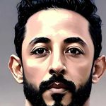 Mohamed Elkhateab