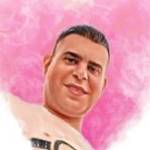 باسم عاطف