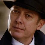 Raymond Reddington