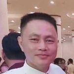 Văn Hà Lê