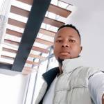 Niyonzima Nkeramihigo Flavien