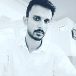 Manjunath Kannur