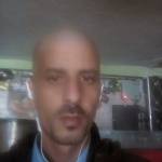 lahcen choukri
