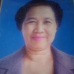 Iluh Sarimbun