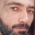 ثائر إبراهيم
