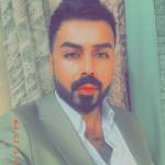 Yadgar Fatah