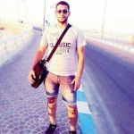 Ashraf Mohamed