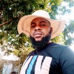 Akeem Adebiyi