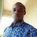 Babalola Sunday