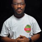 Chinedu Enemoh