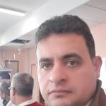 Bahaa Arafat
