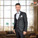 مايكل عادل قلسه ابراهيم