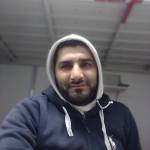 Siamer Kamel