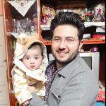 Hany Saad