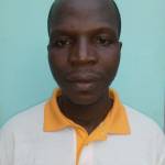 OGOUGBE GERARD OGOUDEDJI