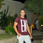 Ehab Elsayed