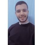 Amir Mohamed