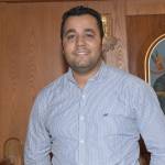 Abanoob Sorial
