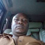 TWAGIRIMANA Lambert