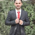 balen mohammed
