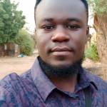 Abdulgadir Omer