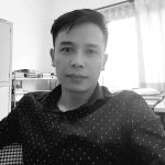 NGUYỄN NGỌC QUANG