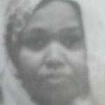 Khalda Abdelraheem