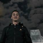 farouk magdy mohamed