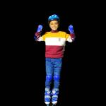 Hisham Abdelatef