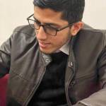 motasem alawawda