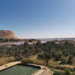 Hussein Mabrouk mansour