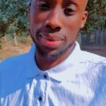 Timileyin Idowu Abiodun