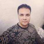 hossam khaled