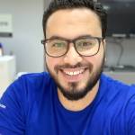 Gamel Ramadan