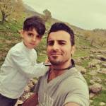 Ahmed Omer