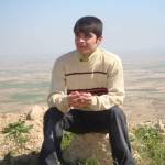 Hunar Nadr