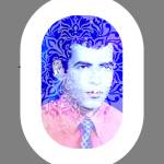 صلاح محمدامين