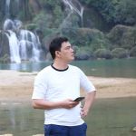 Hoang Anh