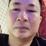 Mạnh Hà Đỗ