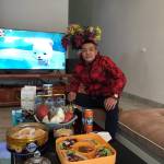 Trần Đình Giỏi