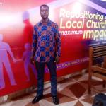 Kwarteng Samuel