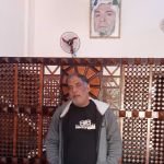 Adel Alesawy