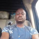 oluwaseyi Sobowale