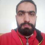 aHMED MOHAMED